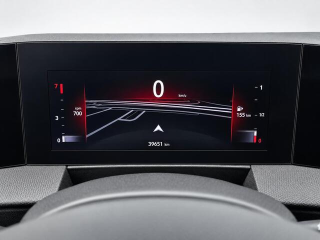 Opel ASTRA 1.2 GS|Panoramadak| Carplay|CruiseControl|360"Camera|virtual-Cockpit| – foto 7