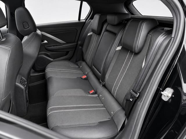 Opel ASTRA 1.2 GS|Panoramadak| Carplay|CruiseControl|360"Camera|virtual-Cockpit| – foto 8