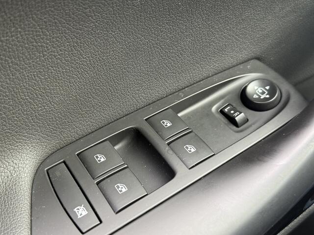 Opel ASTRA Sports Tourer BWJ 2021 1.2 Ultimate FULL OPTION | STOELVERKOEL. | MASSAGE | STOEL+STUUR VERW. | MEMORY | KEYLESS | ELEK. STOELEN | ZELF INPARKEREN | AGR STOELEN VOL LEDER | DODE HOEK | CARPLAY | ELEK. KLEP | TREKHAAK | CAMERA | 2X CLIMA | – foto 7