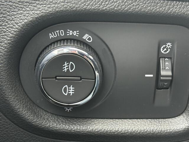 Opel ASTRA Sports Tourer BWJ 2021 1.2 Ultimate FULL OPTION | STOELVERKOEL. | MASSAGE | STOEL+STUUR VERW. | MEMORY | KEYLESS | ELEK. STOELEN | ZELF INPARKEREN | AGR STOELEN VOL LEDER | DODE HOEK | CARPLAY | ELEK. KLEP | TREKHAAK | CAMERA | 2X CLIMA | – foto 9
