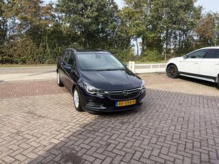 Opel ASTRA Sports Tourer 1.0 Online Edition CARPLAY
