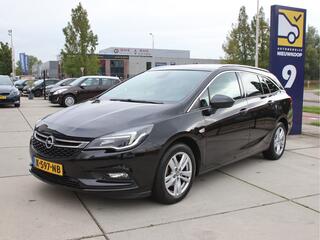 Opel ASTRA Sports Tourer 1.4 Business Executive Stu