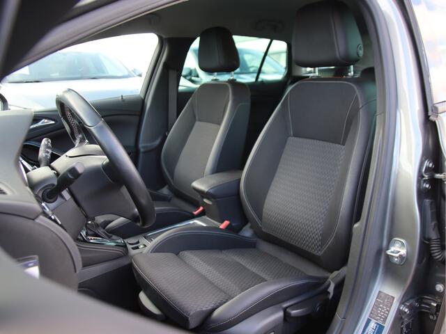 Opel ASTRA Sports Tourer 1.4 Innovation Automaat, Trekhaak, Camera-Carplay, BLIS Aanbieding! – foto 8