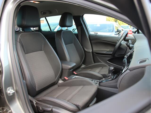 Opel ASTRA Sports Tourer 1.4 Innovation Automaat, Trekhaak, Camera-Carplay, BLIS Aanbieding! – foto 9