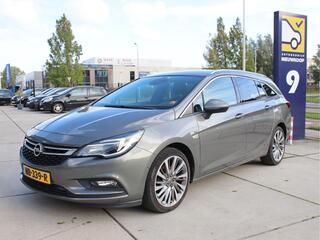 Opel ASTRA Sports Tourer 1.4 Innovation Automaat, T