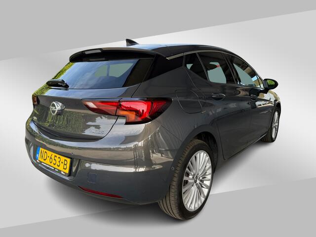 Opel ASTRA 1.4 Innovation | Navi | Camera | Cruise | Keyless | – foto 3