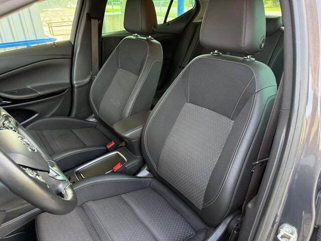 Opel ASTRA 1.4 Innovation | Navi | Camera | Cruise | Keyless | – foto 10