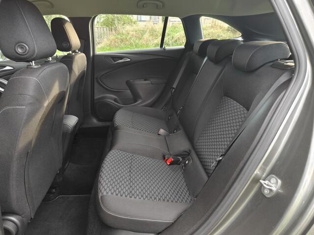 Opel ASTRA Sports Tourer 1.0 Online Edition | AIRCO | CRUISE CONTROL | PARKEERSENSOREN ACHTER | BLUETOOTH | – foto 5