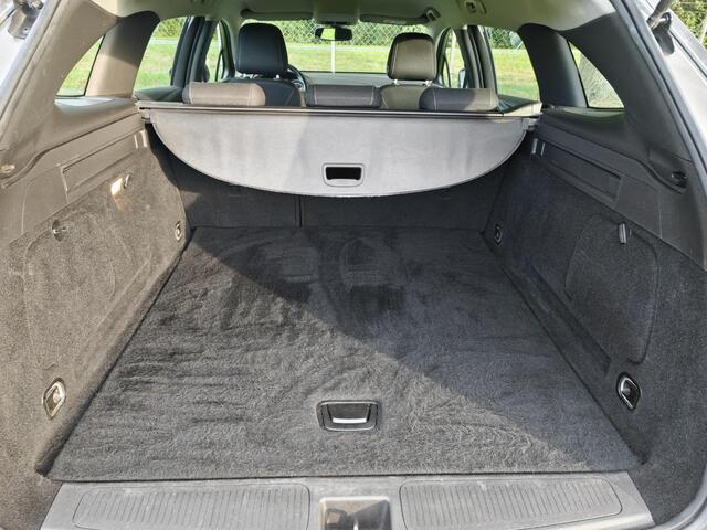 Opel ASTRA Sports Tourer 1.0 Online Edition | AIRCO | CRUISE CONTROL | PARKEERSENSOREN ACHTER | BLUETOOTH | – foto 8