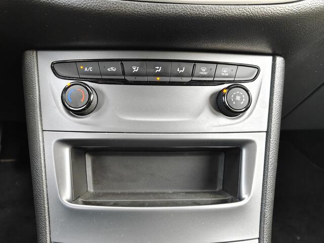 Opel ASTRA Sports Tourer 1.0 Online Edition | AIRCO | CRUISE CONTROL | PARKEERSENSOREN ACHTER | BLUETOOTH | – foto 9
