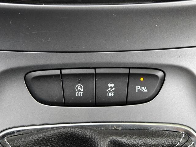 Opel ASTRA Sports Tourer 1.0 Online Edition | AIRCO | CRUISE CONTROL | PARKEERSENSOREN ACHTER | BLUETOOTH | – foto 10