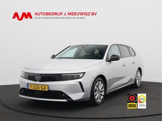 Opel ASTRA Sports Tourer 1.2 Turbo Edition/ lage km