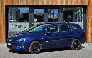 Opel ASTRA Sports Tourer 1.2 Edition led. cruise co