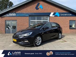 Opel ASTRA Sports Tourer 1.0 Turbo Innovation 1ste