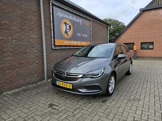 Opel ASTRA Sports Tourer 1.0 Online Edition