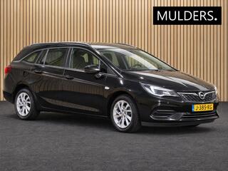 Opel ASTRA Sports Tourer 1.4 Edition | Automaat / C