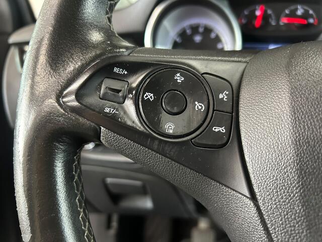 Opel ASTRA Sports Tourer + EERSTE EIGENAAR+ NAVI 1.4 Innovation – foto 9