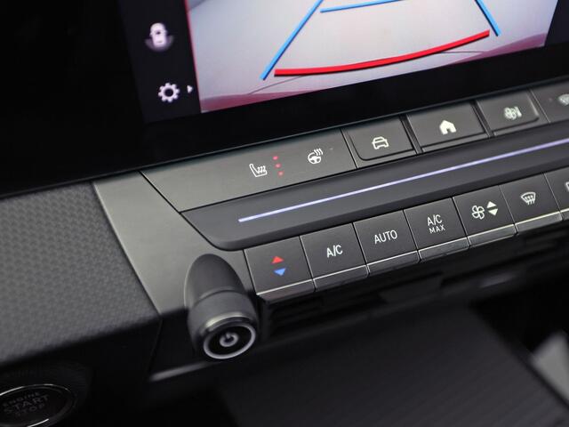Opel ASTRA Sports Tourer 1.2 Business Elegance (APPLE CARPLAY, STUUR/STOELVERWARMING, 360 CAMERA, ADAPTIVE CRUISE, SPORTSTOELEN, GETINT GLAS, KEYLESS, SFEERVERLICHTING, NIEUWSTAAT) – foto 9