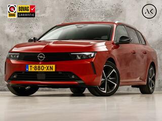 Opel ASTRA Sports Tourer 1.2 Business Elegance (APP