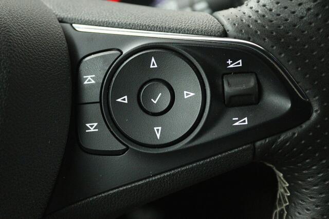 Opel ASTRA 1.4 Innovation (ACHTERUITRIJCAMERA, NAVIGATIE, PARKEERSENSOREN) – foto 10