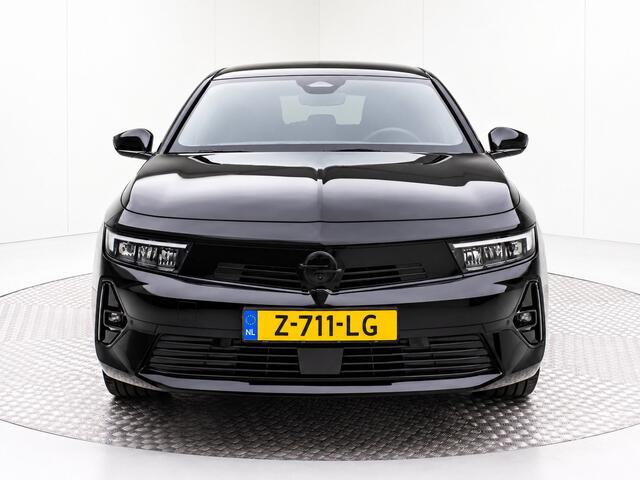 Opel ASTRA Electric 54 kWh GS | Camera + 360 | AGR Stoelen | Panoramadak | Climate | Adapt. Cruise | Keyless Start | Draadloze Carplay | – foto 2