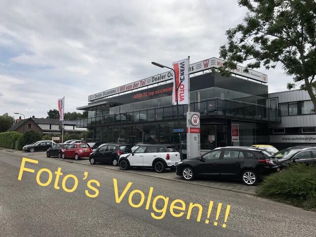 Opel COMBO 1.6D EDITION | CARPLAY | CRUISE | ZIJDEUR | EURO 6 | NIEUWE MODEL!!