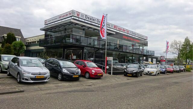 Opel COMBO 1.6D EDITION | CARPLAY | CRUISE | ZIJDEUR | EURO 6 | NIEUWE MODEL!!