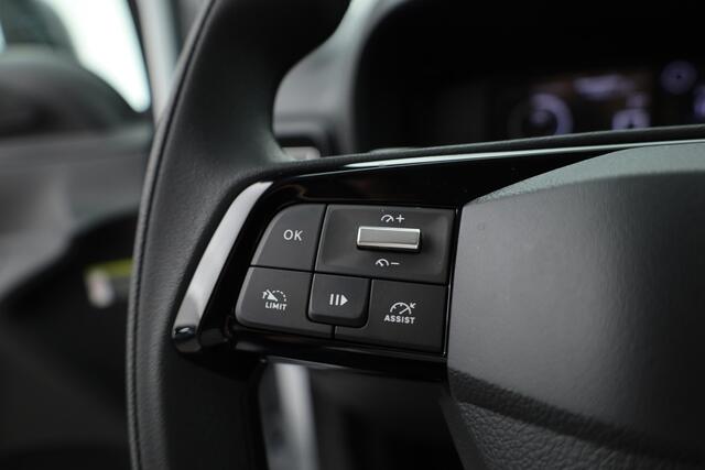 Opel COMBO 1.5 BlueHDi 130pk | L2/XXL | Automaat | Nieuw model | Airco | 10" MultiMedia | Apple Carplay | Camera