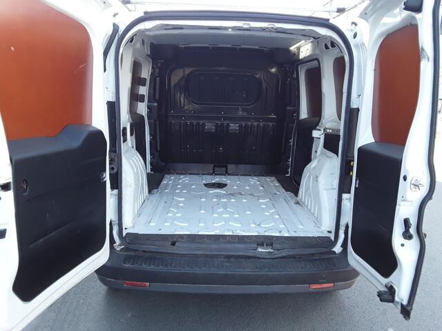 Opel COMBO 1.3 CDTI L1H1 EDIT.
