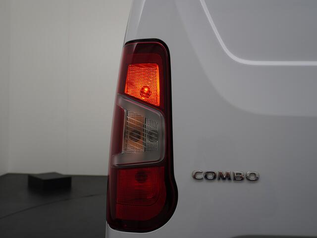 Opel COMBO 1.5D L2H1 Comfort PLUS,102PK, Navigatie, Cruise Control