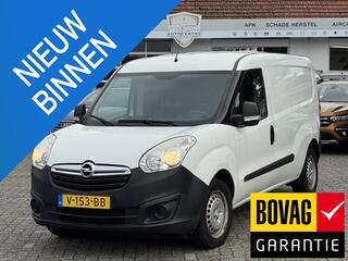 opel-combo-1.3-cdti-l2h1-ecoflex-ed