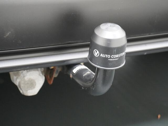 Opel COMBO 1.5D 102PK L1H1 Trekhaak Airco Multimedia Cruise Control Pdc Bluetooth Lat om Lat Betimmering Betonplex vloer Schuifdeur 1e Eigenaar Euro 6