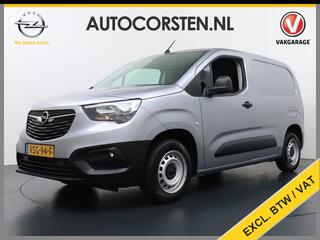 opel-combo-1.5d-102pk-l1h1-trekhaak