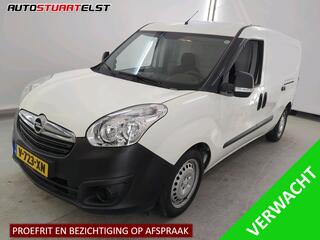 opel-combo-1.6-cdti-l2h1-edition-cr