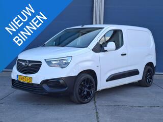 opel-combo-1.6d-l1h1-edition-airco-
