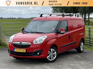 opel-combo-1.3-cdti-l2h1-sport-euro