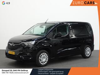 opel-combo-1.5d-l1h1-edition-automa