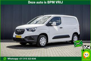 opel-combo-1.5d-l1h1--cruise--air