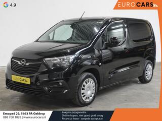 opel-combo-1.5d-l1h1-130pk-automaat