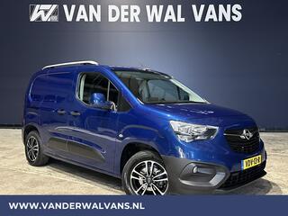 opel-combo-1.5d-102pk-l1h1-euro6-ai