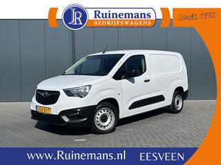 opel-combo-1.5d-102-pk-standaard---