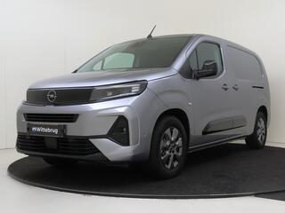 opel-combo-electric-136-l2-50kwh