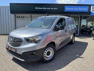 opel-combo-1.5d-l2h1--131pk--navi