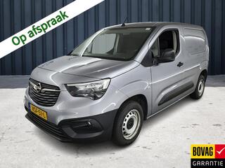 opel-combo-1.5d-l1h1-standaard-(102