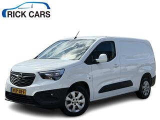 opel-combo-1.5d130pk-l2h1-edition-a