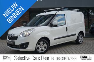 opel-combo-1.3-cdti,-nieuwe-apk,-pd