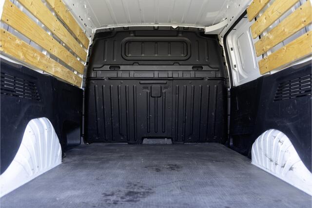 Opel COMBO 1.5D L1H1 | Cruise | Airco | PDC Achter | Retro Multimedia Design | Euro 6