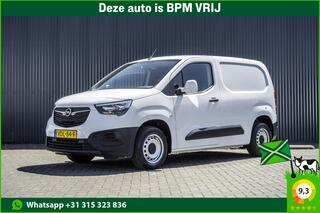 opel-combo-1.5d-l1h1--cruise--air