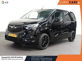 opel-combo-1.5d-l1h1-edition-automa