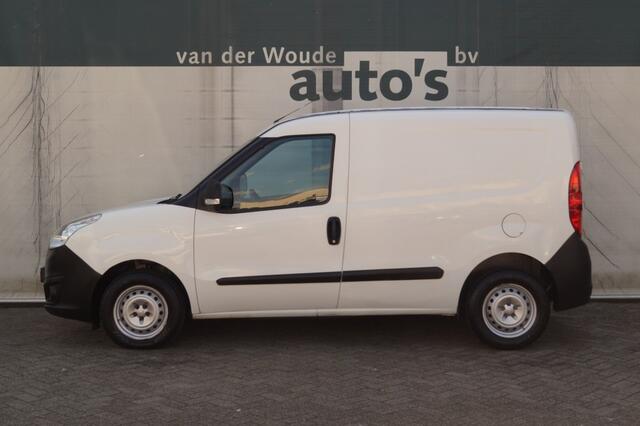 Opel COMBO 1.3 CDTi L1-H1 Edition -AIRCO-